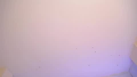 Luna online show from 02-22-25, 09:01