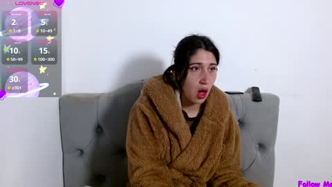 IG   OF red moonn online show from 01-03-25, 10:31