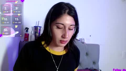 IG   OF red moonn online show from 10-29-25, 04:59