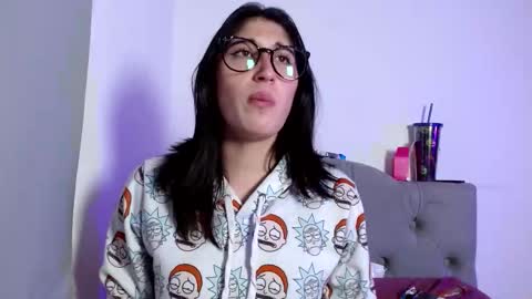 IG   OF red moonn online show from 12-05-25, 07:28