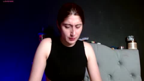 IG   OF red moonn online show from 04-15-26, 04:52