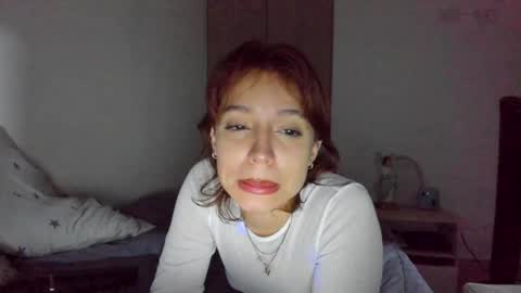 red_morgan online show from 01-02-25, 06:07