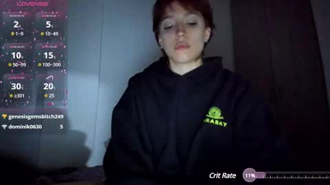 red_morgan online show from 01-07-25, 07:20