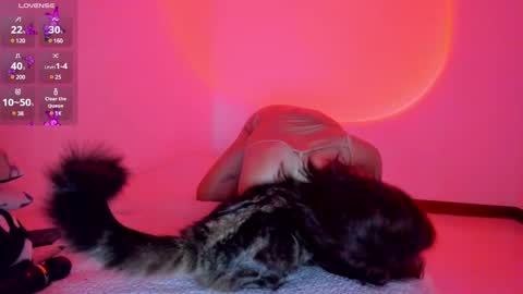 red_morgan online show from 01-19-25, 02:04