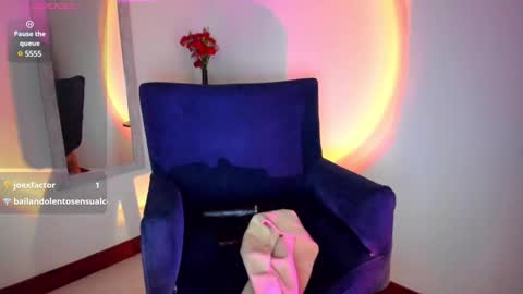 red_morgan online show from 02-06-25, 05:35