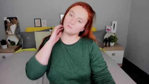 Lessy Fox online show from 03-13-26, 04:57