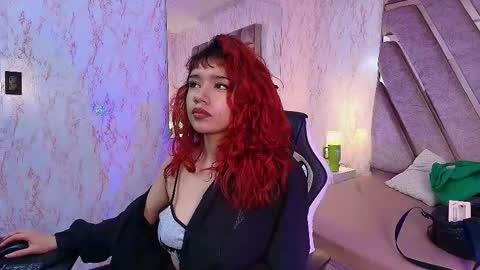 red_pandaa online show from 02-04-26, 03:23