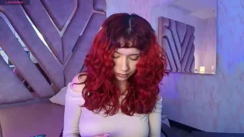 red_pandaa online show from 04-08-26, 03:39