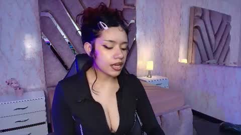 red_pandaa online show from 07-05-26, 04:19