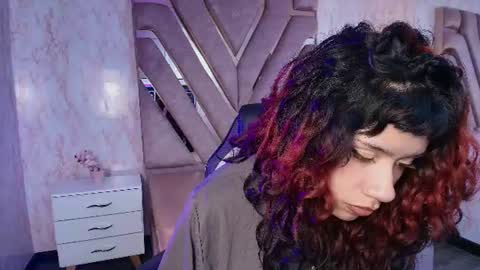 red_pandaa online show from 07-07-26, 07:23