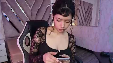 red_pandaa online show from 07-09-26, 02:59
