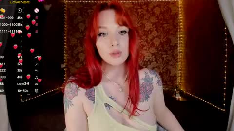 Snapshot of red_passsion chatting on 05-03-26, 02:12 Mia online show from 05-03-26, 02:12