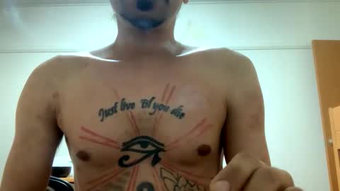 red_room420 online show from 04-30-26, 12:00