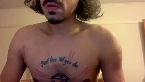 red_room420 online show from 05-24-26, 05:07