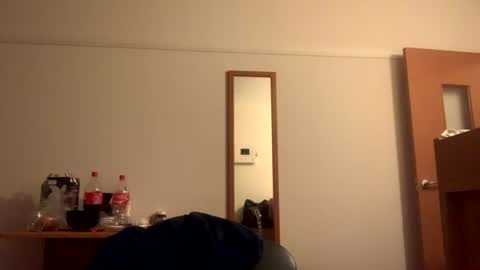 Snapshot of red_room420 chatting on 06-20-26, 04:54 red_room420 online show from 06-20-26, 04:54