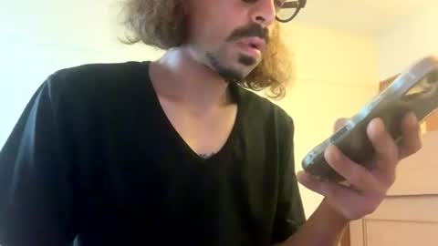 Snapshot of red_room420 chatting on 07-05-26, 08:21 red_room420 online show from 07-05-26, 08:21