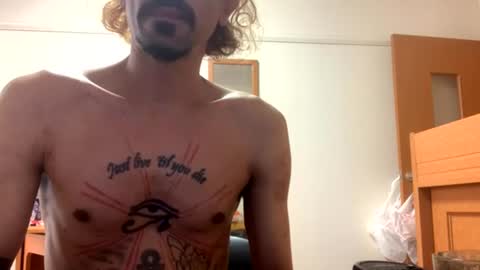Snapshot of red_room420 chatting on 07-14-26, 08:03 red_room420 online show from 07-14-26, 08:03