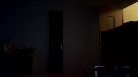 Snapshot of red_room420 chatting on 07-17-26, 07:41 red_room420 online show from 07-17-26, 07:41