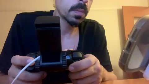 Snapshot of red_room420 chatting on 07-18-26, 03:27 red_room420 online show from 07-18-26, 03:27