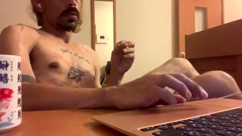 Snapshot of red_room420 chatting on 07-24-26, 04:05 red_room420 online show from 07-24-26, 04:05