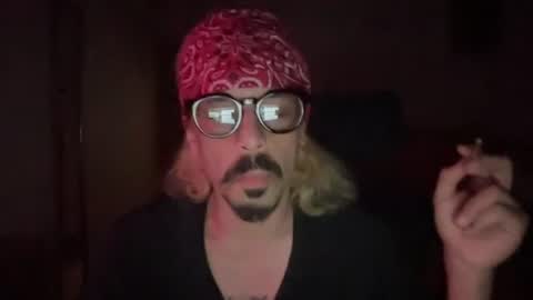 Snapshot of red_room420 chatting on 08-02-26, 11:08 red_room420 online show from 08-02-26, 11:08