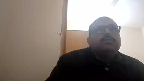 red_rose87040 online show from 01-15-26, 08:30