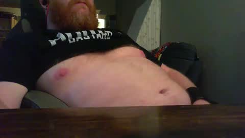 red_sea_bear online show from 02-28-25, 02:42