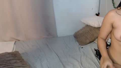 Rose  Dariah online show from 04-29-26, 05:30