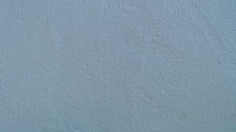 Rose  Dariah online show from 07-20-26, 02:08