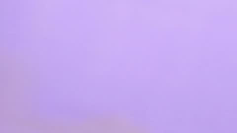 Snapshot of red_velvet____ chatting on 12-10-24, 12:06 Stefany online show from 12-10-24, 12:06