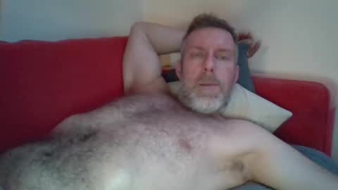 Snapshot of redandbluecloud chatting on 12-21-24, 03:20 Red online show from 12-21-24, 03:20