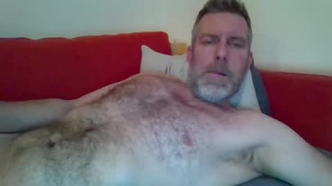 Snapshot of redandbluecloud chatting on 12-22-24, 03:11 Red online show from 12-22-24, 03:11