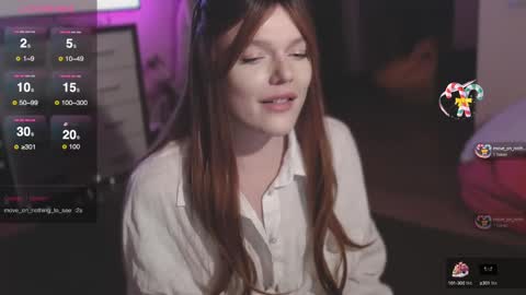 redaplle2 online show from 02-24-25, 09:20