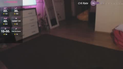 redaplle2 online show from 02-26-25, 01:00