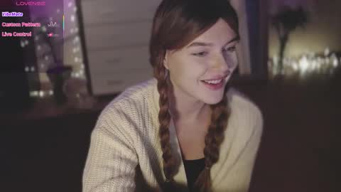 redaplle2 online show from 09-26-25, 09:41