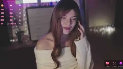 redaplle2 online show from 10-12-25, 09:25