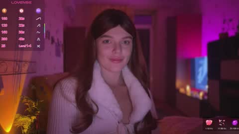 redaplle2 online show from 10-22-25, 10:53