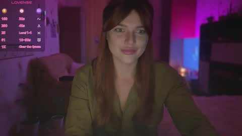 redaplle2 online show from 11-13-25, 10:08