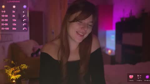 redaplle2 online show from 11-22-25, 08:30