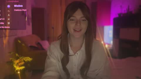 redaplle2 online show from 11-23-25, 11:59