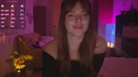 redaplle2 online show from 11-24-25, 09:36