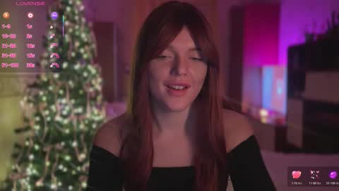 redaplle2 online show from 01-14-26, 12:05