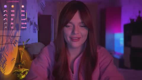 redaplle2 online show from 02-07-26, 10:46