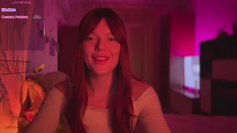 redaplle2 online show from 03-09-26, 10:14