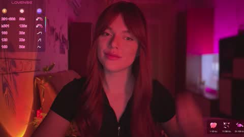 redaplle2 online show from 03-19-26, 10:58