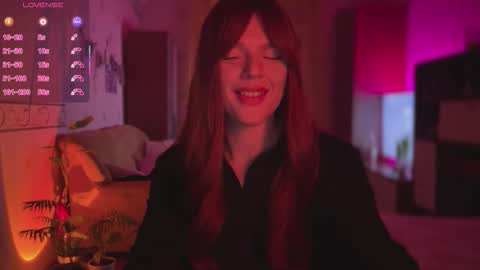 redaplle2 online show from 03-26-26, 10:59