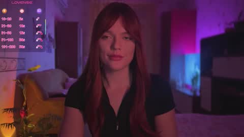 redaplle2 online show from 03-28-26, 11:15