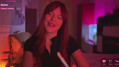 redaplle2 online show from 03-29-26, 08:53