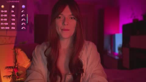 redaplle2 online show from 03-30-26, 09:49