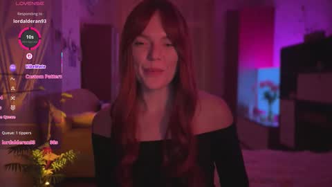 redaplle2 online show from 05-26-26, 10:06
